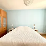 Spacious 4P Apartment Madeleine Department Stores
